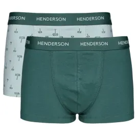 esotiq-henderson-bokserki-blank-44521-2-pak-mix-m