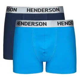esotiq-henderson-bokserki-bow-44528-2-pak-mix-4xl
