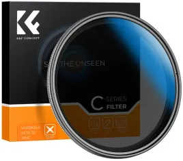 filtr-nd-szary-67mm-nd2-nd32-regulowany-nd2-32-fader-mc-kandf-concept-nano-c