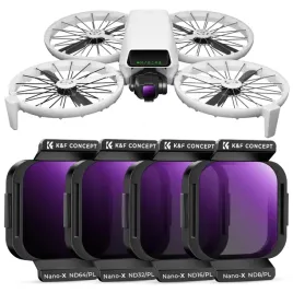 zestaw-4-filtrow-nd-pl-kandf-concept-do-drona-dji-flip