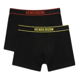 esotiq-henderson-bokserki-bee-44556-2-pak-czarny-xl