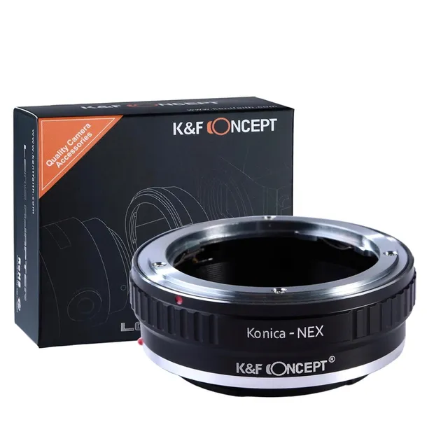 adapter-konica-ar-do-sony-nex-e-mount-a6500-a7-a9-kandf