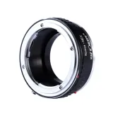 adapter-konica-ar-do-sony-nex-e-mount-a6500-a7-a9-kandf-marka-kandf-concept