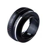 adapter-konica-ar-do-sony-nex-e-mount-a6500-a7-a9-kandf-przeznaczenie-sony-minolta