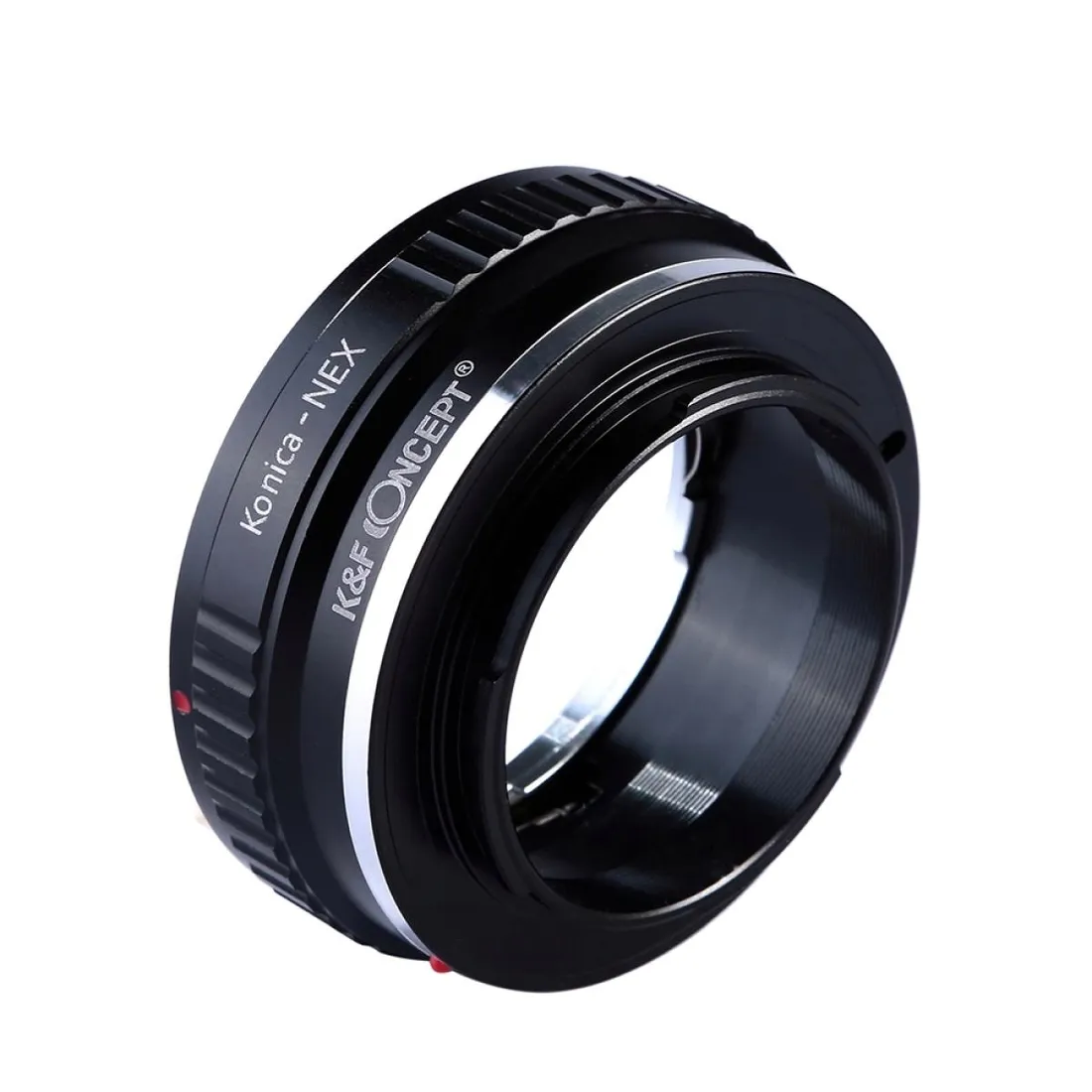 adapter-konica-ar-do-sony-nex-e-mount-a6500-a7-a9-kandf