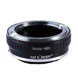 adapter-konica-ar-do-sony-nex-e-mount-a6500-a7-a9-kandf-stan-opakowania-oryginalne