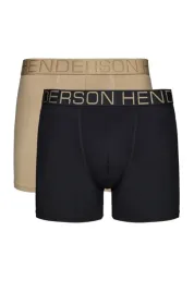 esotiq-henderson-bokserki-nice-43793-2-pak-mix-3xl