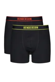 esotiq-henderson-bokserki-bee-44555-2-pak-czarny-4xl
