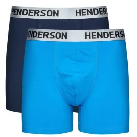 esotiq-henderson-bokserki-bow-44527-2-pak-mix-3xl
