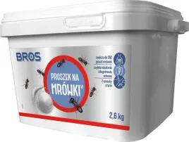 bros-proszek-na-mrowki-likwiduje-gniazda-owadow-26-kg-lopatka