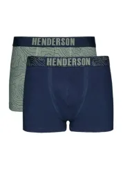 esotiq-henderson-bokserki-lap-43385-2-pak-mix-2xl
