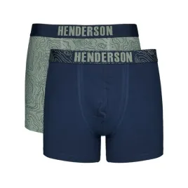 esotiq-henderson-bokserki-lap-43386-2-pak-mix-xl