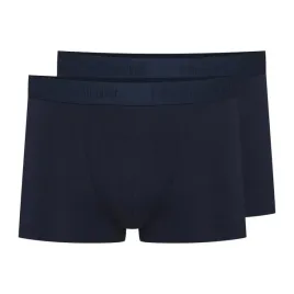 esotiq-henderson-bokserki-domme-42827-2-pak-granatowy-xl