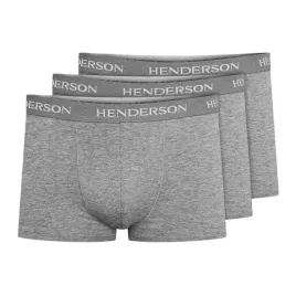 esotiq-henderson-bokserki-effort-39434-3-pak-szary-m