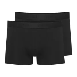 esotiq-henderson-bokserki-domme-42827-2-pak-czarny-3xl