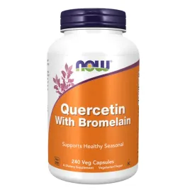 now-quercetin-with-bromelain-240-kapsulek