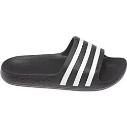 klapki-dzieciece-na-basen-adidas-adilette-aqua-f35556