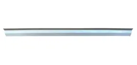 listwa-dachowa-srodkowa-daf-xg-xg-2021r-2313189
