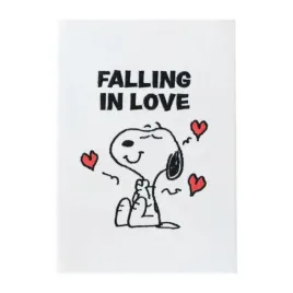 snoopy-pluszowy-notes-notatnik-a5-z-kolekcji-love-season-snoopy