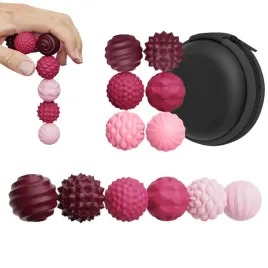 magnetyczne-kulki-sensoryczne-antystresowe-z-etui-adhd-asd-si-6-szt-rozowe