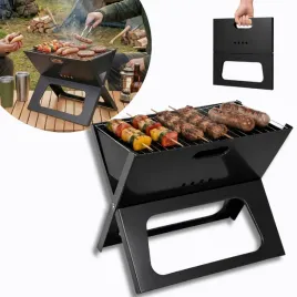 adm-skladany-grill-kempingowy-bbq
