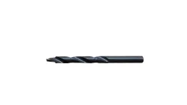 wiertlo-do-metalu-dwustopniowe-do-aluminium-97mm-hss-din338-szlif-kr