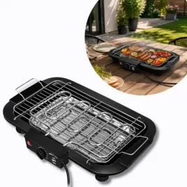 adm-elektryczny-grill-bbq-2000w