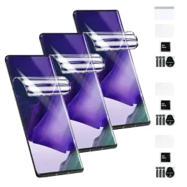 3x-folia-ochronna-do-samsung-galaxy-note-20-ultra-na-ekran-hydrozelowa-tpu