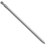 bit-extra-hart-ph2-146mm-do-ma55