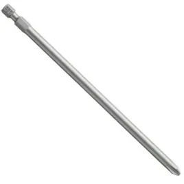 bit-extra-hart-ph2-146mm-do-ma55