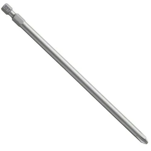 bit-extra-hart-ph2-146mm-do-ma55