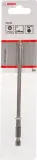 bit-extra-hart-ph2-146mm-do-ma55-marka-bosch