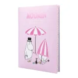 muminki-notatnik-notes-a5-moomin