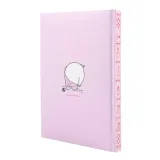 muminki-notatnik-notes-a5-moomin-stan-nowy