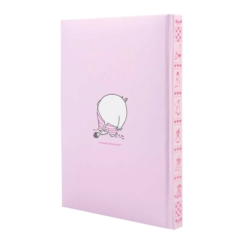 muminki-notatnik-notes-a5-moomin
