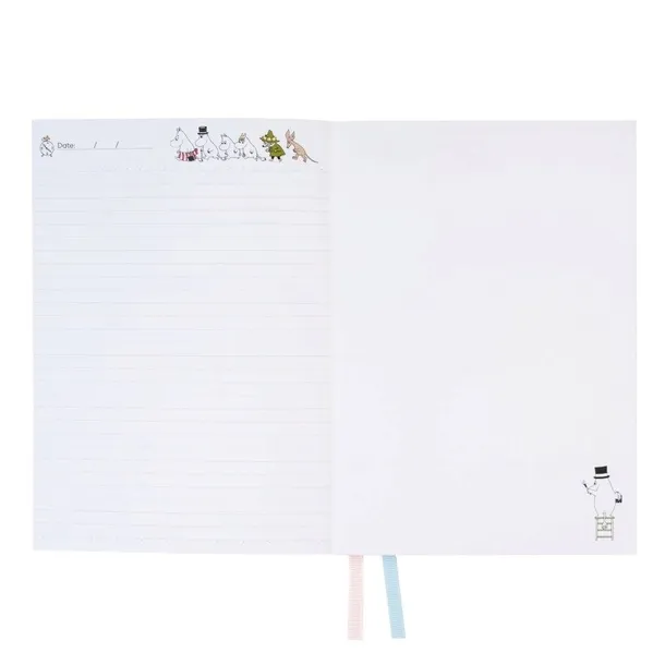 muminki-notatnik-notes-a5-moomin-rozmiar-a5