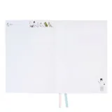 muminki-notatnik-notes-a5-moomin-rozmiar-a5