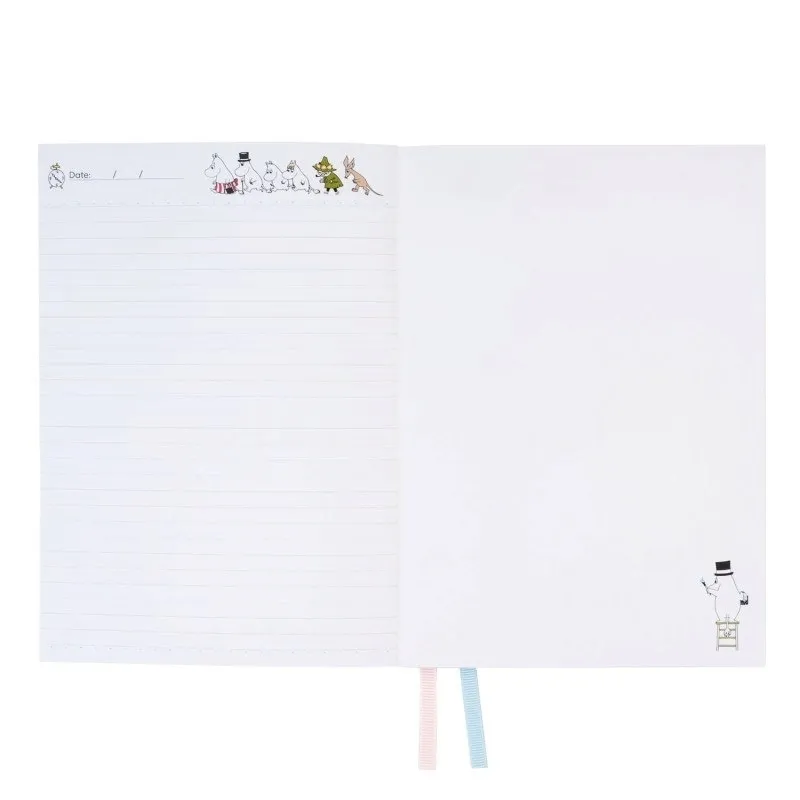 muminki-notatnik-notes-a5-moomin