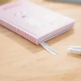 muminki-notatnik-notes-a5-moomin-wysokosc-produktu-21-cm