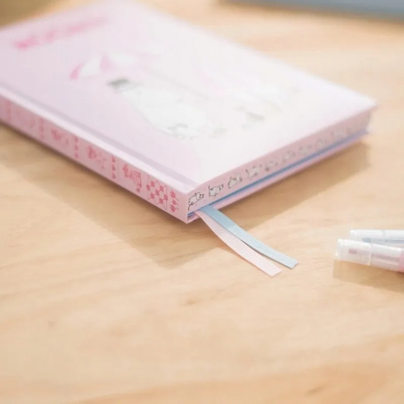 muminki-notatnik-notes-a5-moomin-stan-nowy