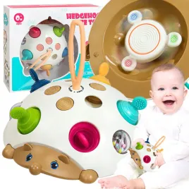 zabawka-sensoryczna-4w1-jez-jezyk-pop-it-spinner-grzechotka-antystresowa