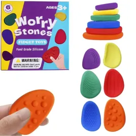 zestaw-6x-kamienie-antystresowe-silikonowe-fidget-toy-sensoryczne-adhd