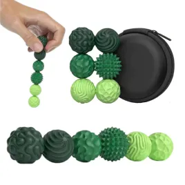 magnetyczne-kulki-sensoryczne-antystresowe-z-etui-adhd-asd-si-6-szt-zielone
