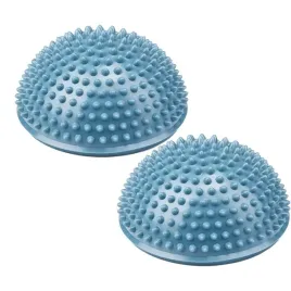 umbro-polkula-balansowa-sensoryczna-do-rehabilitacji-masazu-stop-2-szt-u