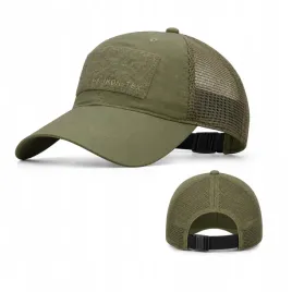 czapka-z-daszkiem-bejsbolowka-helikon-technical-trucker-cap-olive-green