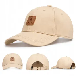 czapka-z-daszkiem-bejsbolowka-helikon-hawaiian-trucker-pacific-uniwersalna