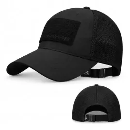 czapka-z-daszkiem-bejsbolowka-helikon-technical-trucker-cap-black-taktyczna