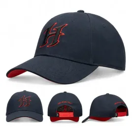 czapka-z-daszkiem-bejsbolowka-helikon-tex-baseball-h-navy-blue-taktyczna