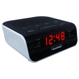 dyskretny-podsluch-gsm-ukryty-w-radiobudziku-zegar-alarm-radio-budzik