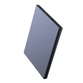 dyktafon-szpiegowski-redukcja-szumow-aktywacja-glosem-usb-mvr-102-8gb-tile